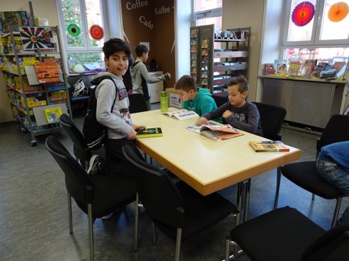 2018_01_30_mlr_5b_fr_luber (23).jpg